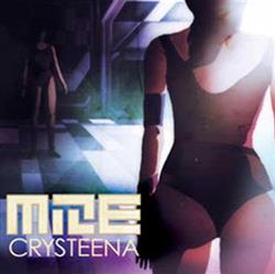 Download Mille - Crysteena