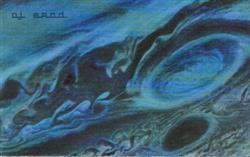 Download DJ Brad - Bass Trip Gaia 2 Situation Critical