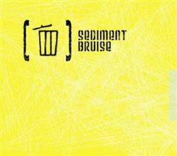 Download Sediment Bruise - Sediment Bruise