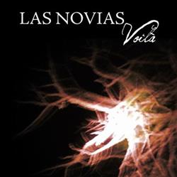 Download Las Novias - Voila