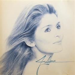 Download Juliana Furay - Juliana