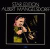 ouvir online Albert Mangelsdorff - Star Edition