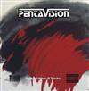 lataa albumi PentaVision - PentaVision Limited Edition