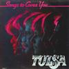 télécharger l'album Tulsa - Songs To Cover You