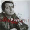 lataa albumi Serge Reggiani - Reggiani Serge