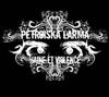 Album herunterladen Petroïska Larma - Haine Et Violence