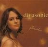 descargar álbum Divasonic - Filled With Love