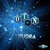 last ned album 01N - Rudra