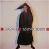  Sarah - Tokyo Town Extended Geisha Mix