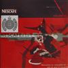 ladda ner album Various - Nescafe Live Vol23