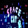 baixar álbum Space - Cat