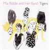 télécharger l'album Mia Riddle And Her Band - Tigers