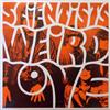 online anhören Scientists - Weird Love