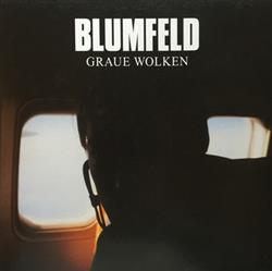 Download Blumfeld - Graue Wolken