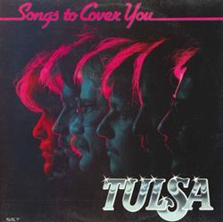 Download Tulsa - Songs To Cover You