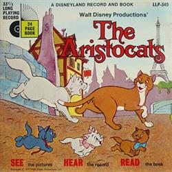 Download Katie Boyle - The Aristocats