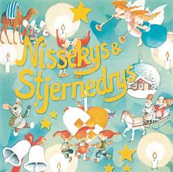 Download Various - Nissekys Stjernedrys