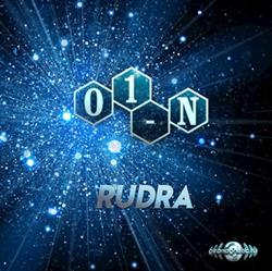 Download 01N - Rudra