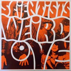 Download Scientists - Weird Love