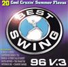 Various - Best Swing 96 V3