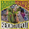 Psychotic Turnbuckles - Beyond The Flip Out