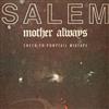 kuunnella verkossa SALEM - Mother Always