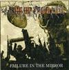 ladda ner album Line Up Your Lies - Failure In The Mirror