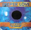 last ned album Andy Jay Powell - Deeper Love