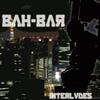 Album herunterladen BaHBar - Interludes