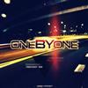 descargar álbum OneByOne - Highway 155 Kill At Will