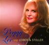 ouvir online Peggy Lee - Sings Leiber Stoller