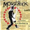 online luisteren Various - Mosserock En Frisk Bris Fra En Illeluktende By