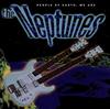 descargar álbum The Neptunes - People Of Earth We Are The Neptunes