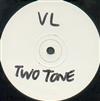 last ned album VL - Two Tone