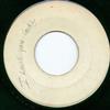 descargar álbum Alton Ellis - If I Had The Right I Love You Girl