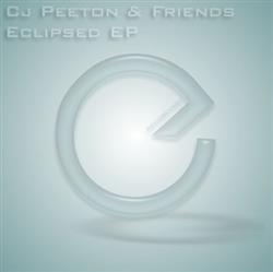 Download CJ Peeton & Various - Eclipsed EP