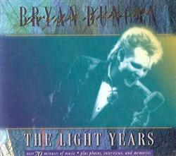 Download Bryan Duncan - The Light Years