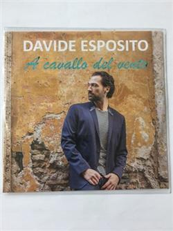 Download Davide Esposito - A Cavallo Del Vento