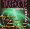 lataa albumi Top One - Rockn Dance