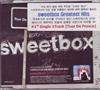 écouter en ligne Sweetbox - Tour De France EP