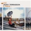 lataa albumi Jacky Terrasson - A Paris