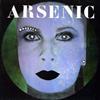 online anhören Arsenic - Arsenic