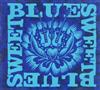 lytte på nettet Various - Blues Sweet Blues