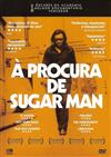 Album herunterladen Sixto Rodriguez - À Procura De Sugarman