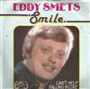 online anhören Eddy Smets - Smile Cant Help Falling In Love