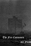 Album herunterladen Tangos Des Todes - The Fire Consumes Our Flesh