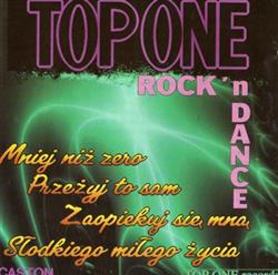 Download Top One - Rockn Dance