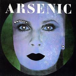 Download Arsenic - Arsenic