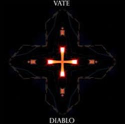 Download Vate - Diablo