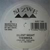 Album herunterladen Si Zwe - Silent Night